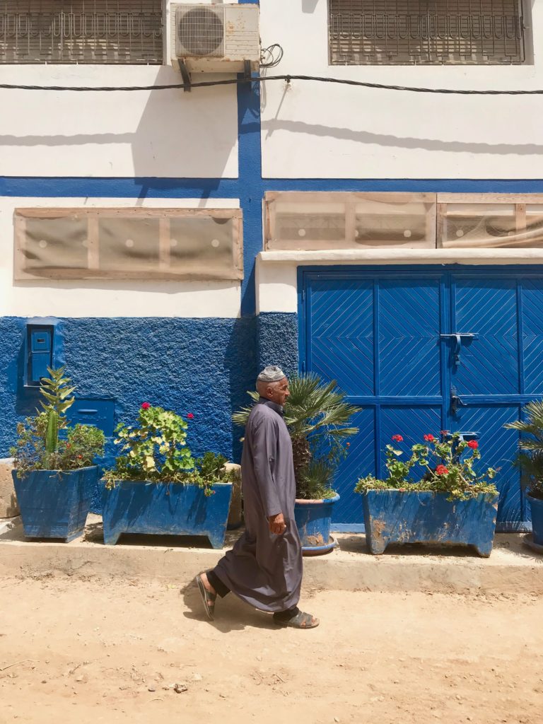 taghazout, morocco travel guide